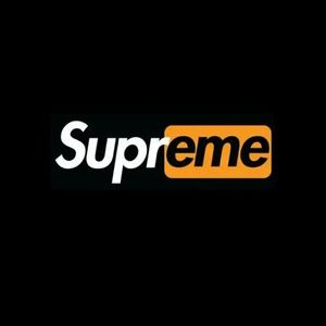 Meet your Posher, Eduardo